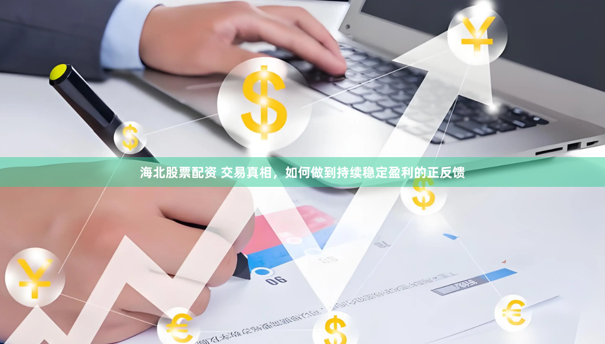 海北股票配资 交易真相，如何做到持续稳定盈利的正反馈
