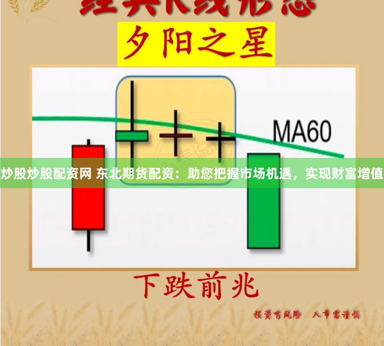 炒股炒股配资网 东北期货配资：助您把握市场机遇，实现财富增值